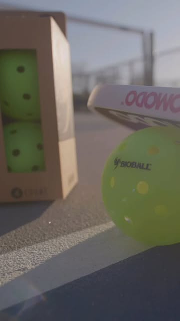 Instagram komodopickleball