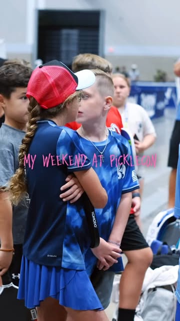 Instagram komodopickleball