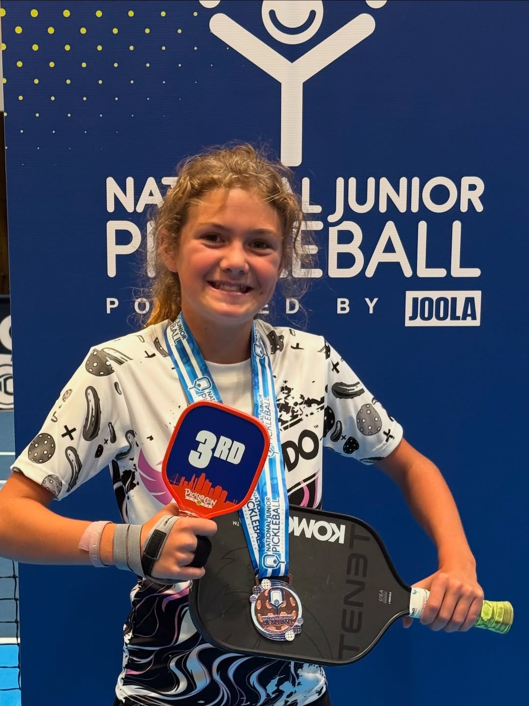 Instagram komodopickleball