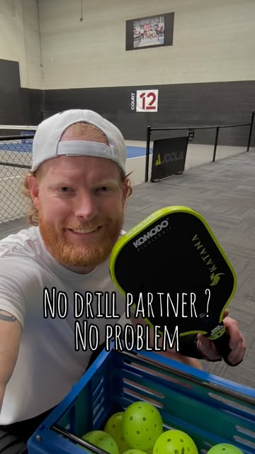 Instagram komodopickleball