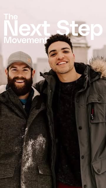 Instagram korrectlife