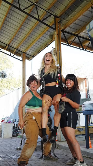 Instagram korrectlife