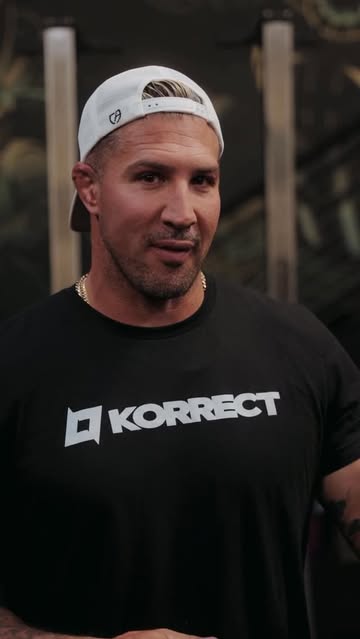 Instagram korrectlife