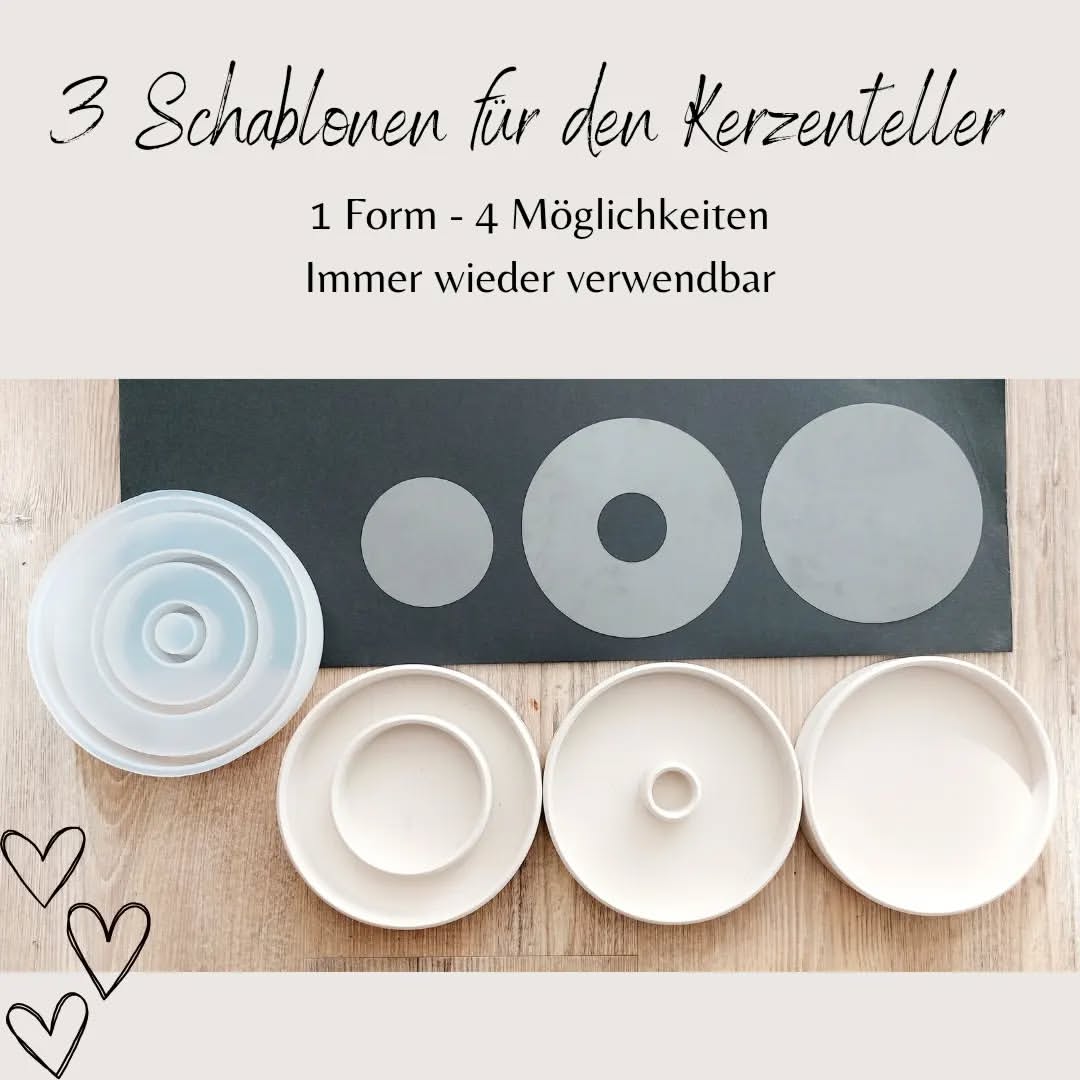 kreativseindesign