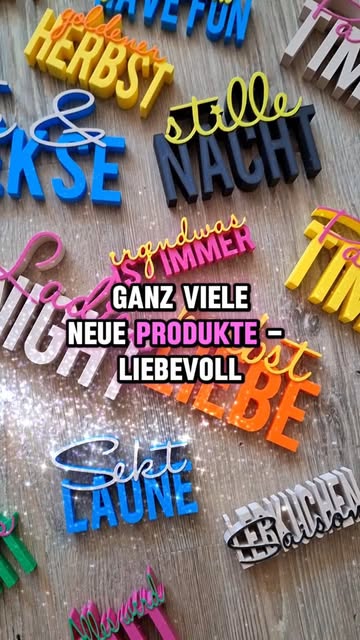 kreativseindesign