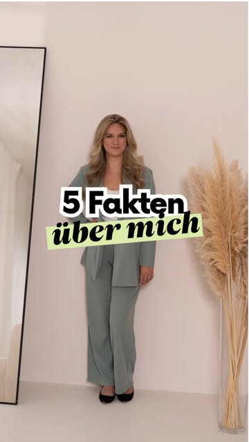 kreativseindesign