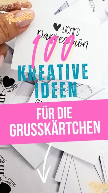 kreativseindesign