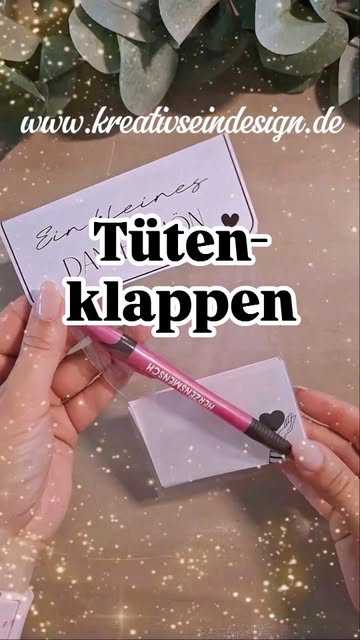 kreativseindesign