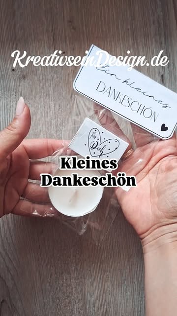 kreativseindesign