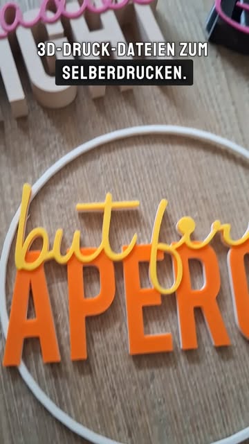 kreativseindesign