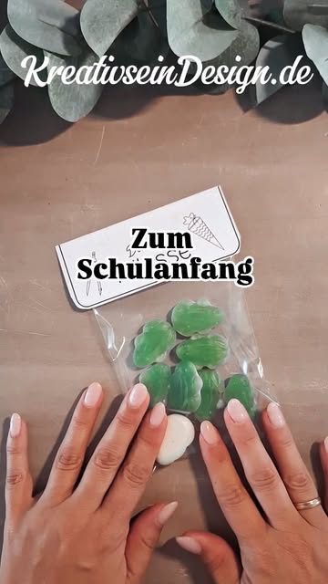 kreativseindesign
