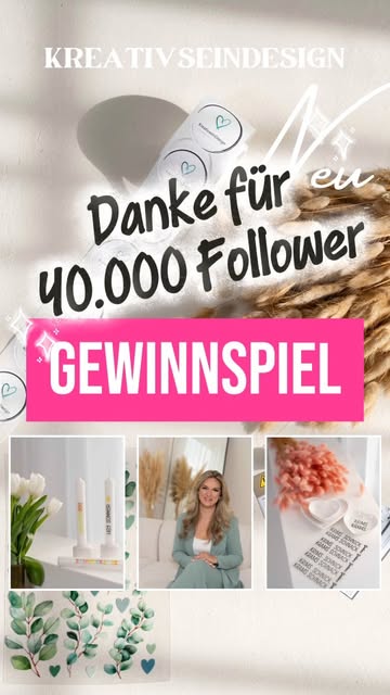 kreativseindesign