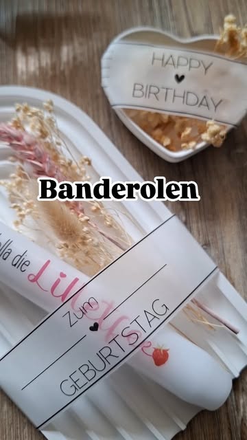 kreativseindesign