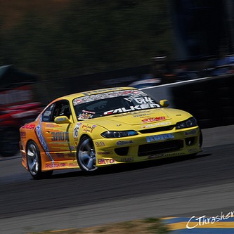 Instagram kuremotorsports