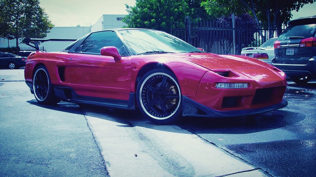Instagram kuremotorsports