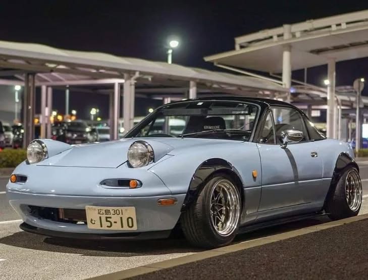 Instagram kuremotorsports