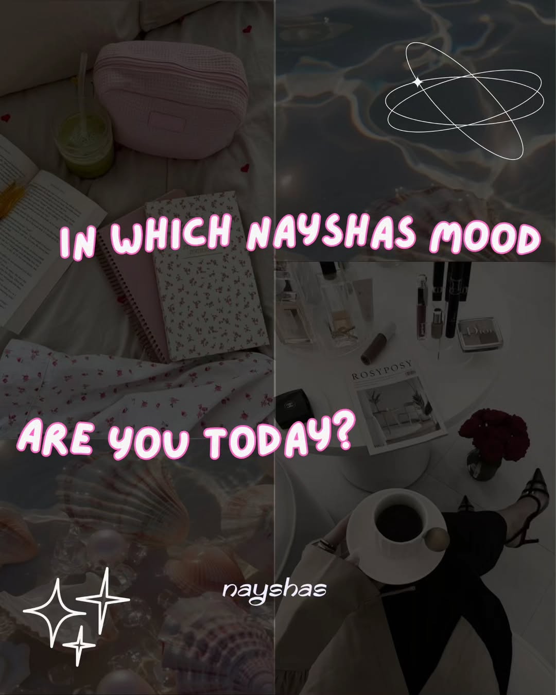 label_nayshas9