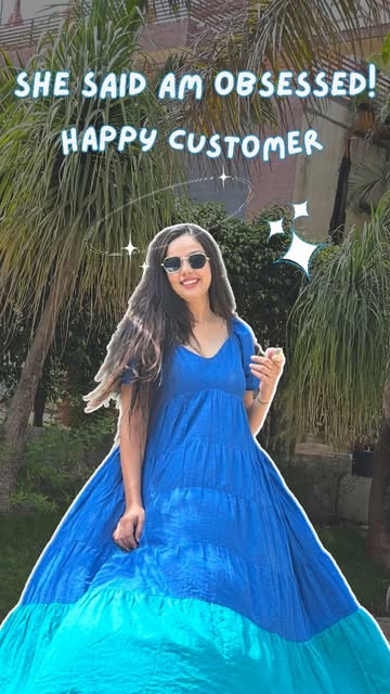 label_nayshas9