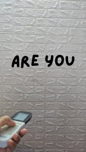 label_nayshas9