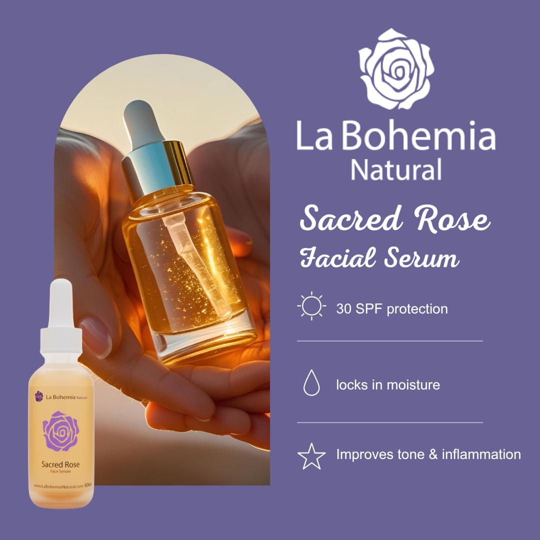 labohemianatural