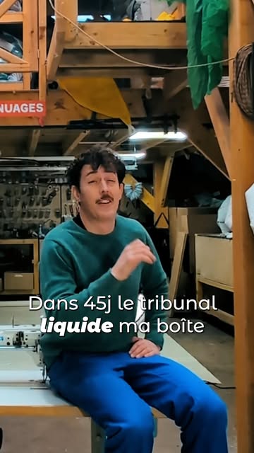 Instagram latetedanslesnuages_fr