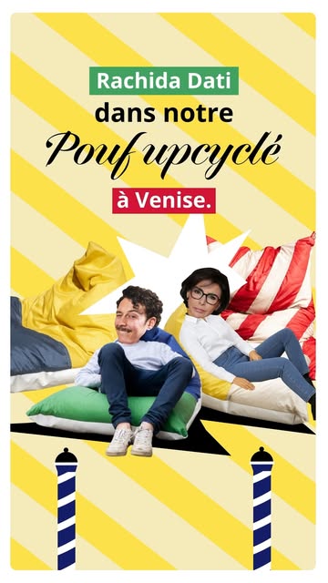 Instagram latetedanslesnuages_fr