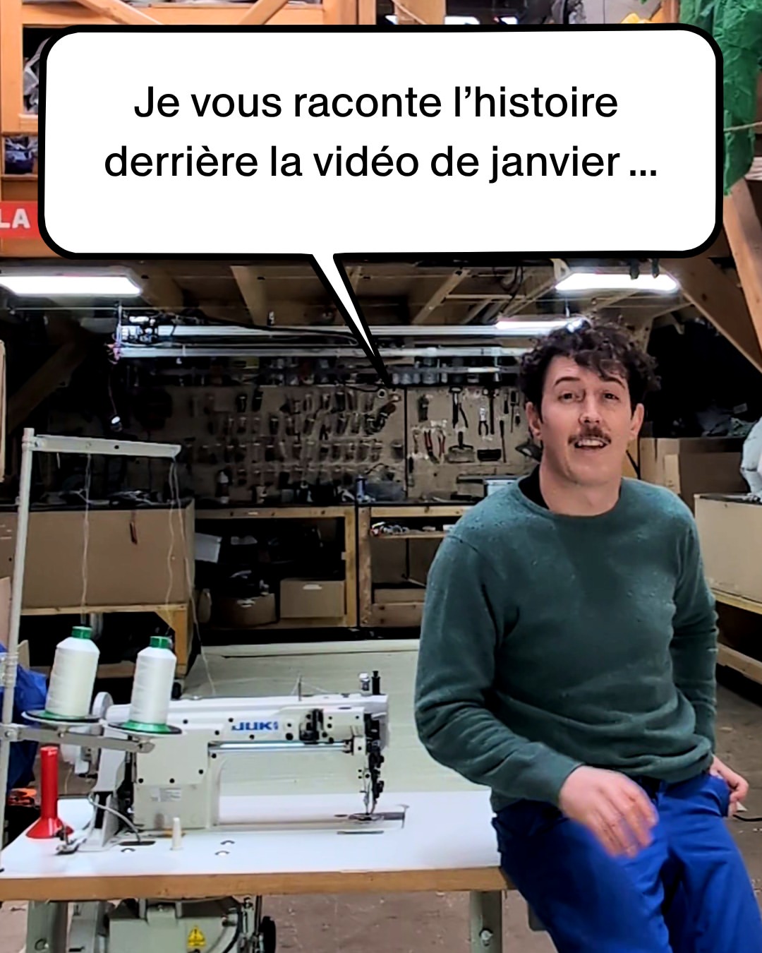 Instagram latetedanslesnuages_fr