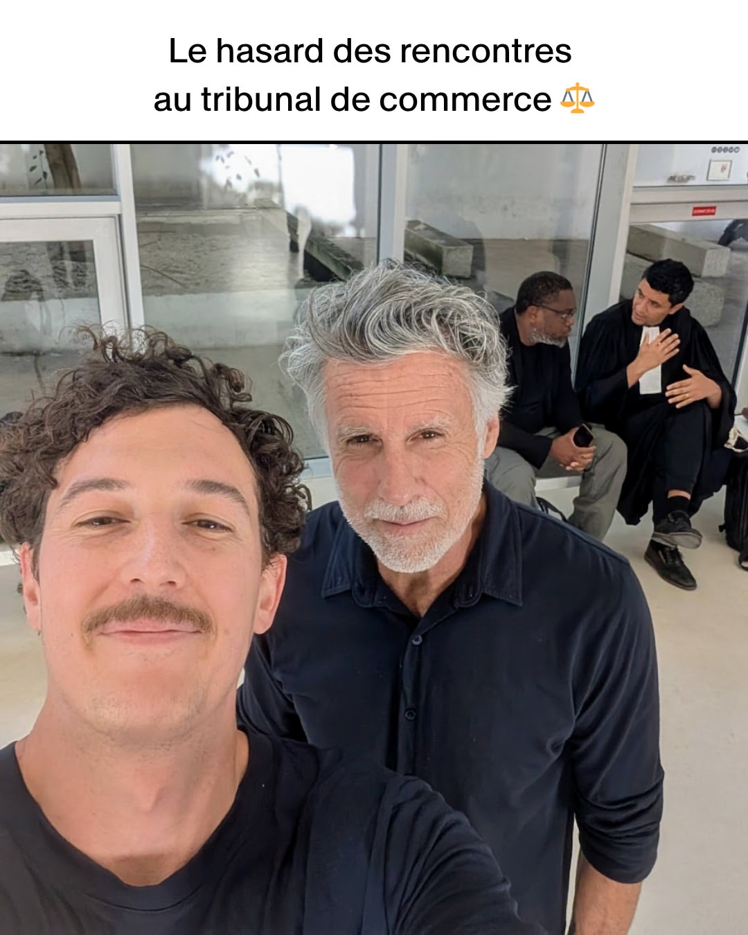 Instagram latetedanslesnuages_fr