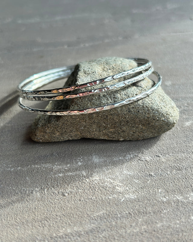 Instagram lavidalocajewellery