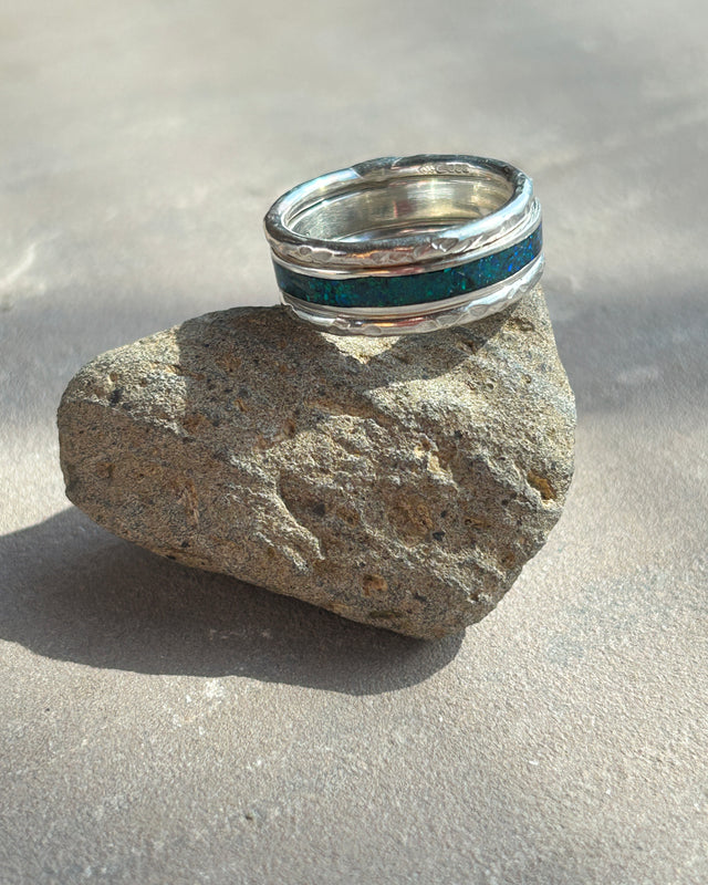 Instagram lavidalocajewellery