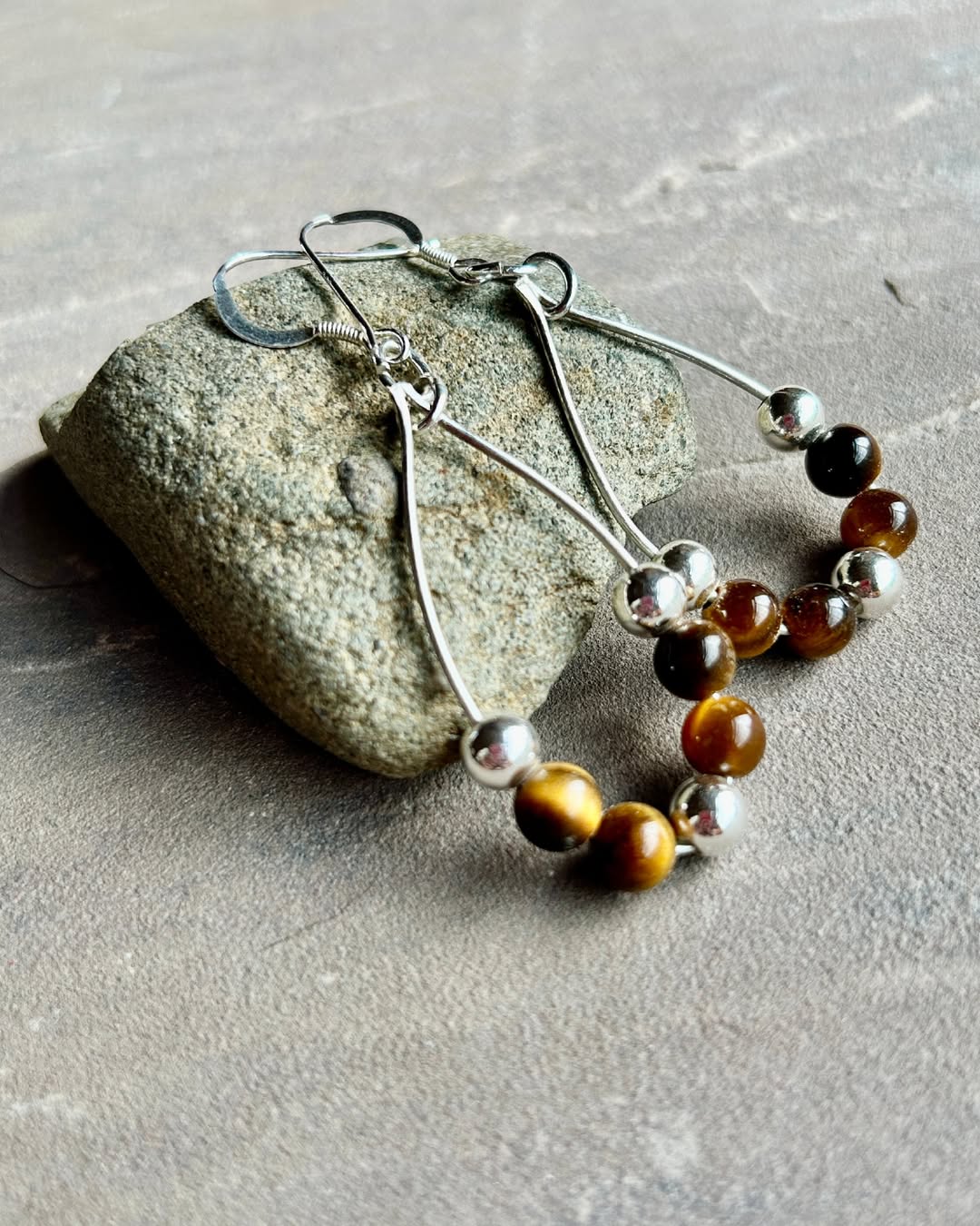 Instagram lavidalocajewellery
