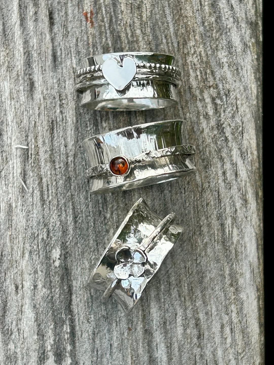 Instagram lavidalocajewellery