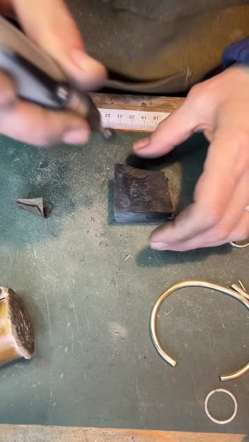 Instagram lavidalocajewellery