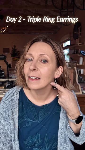 Instagram lavidalocajewellery