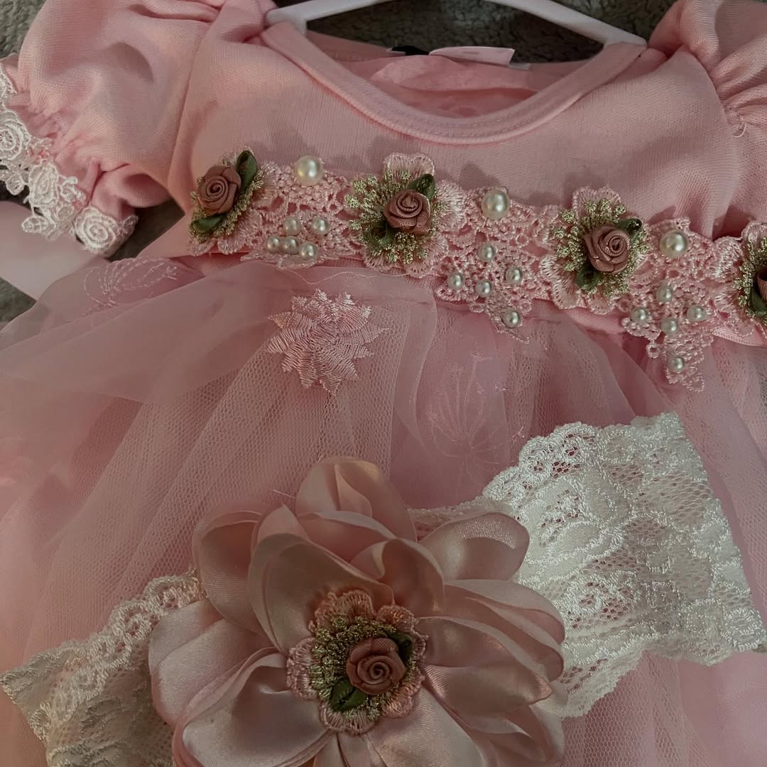 Instagram laylasboutiquekop