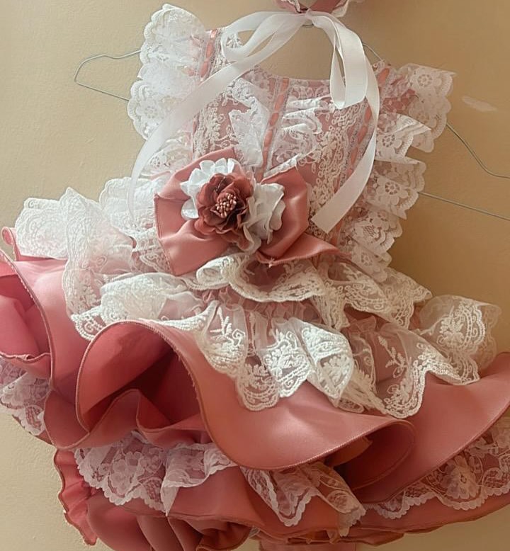 Instagram laylasboutiquekop