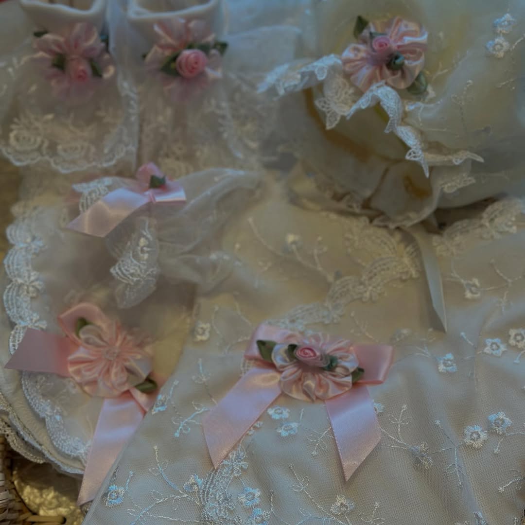 Instagram laylasboutiquekop