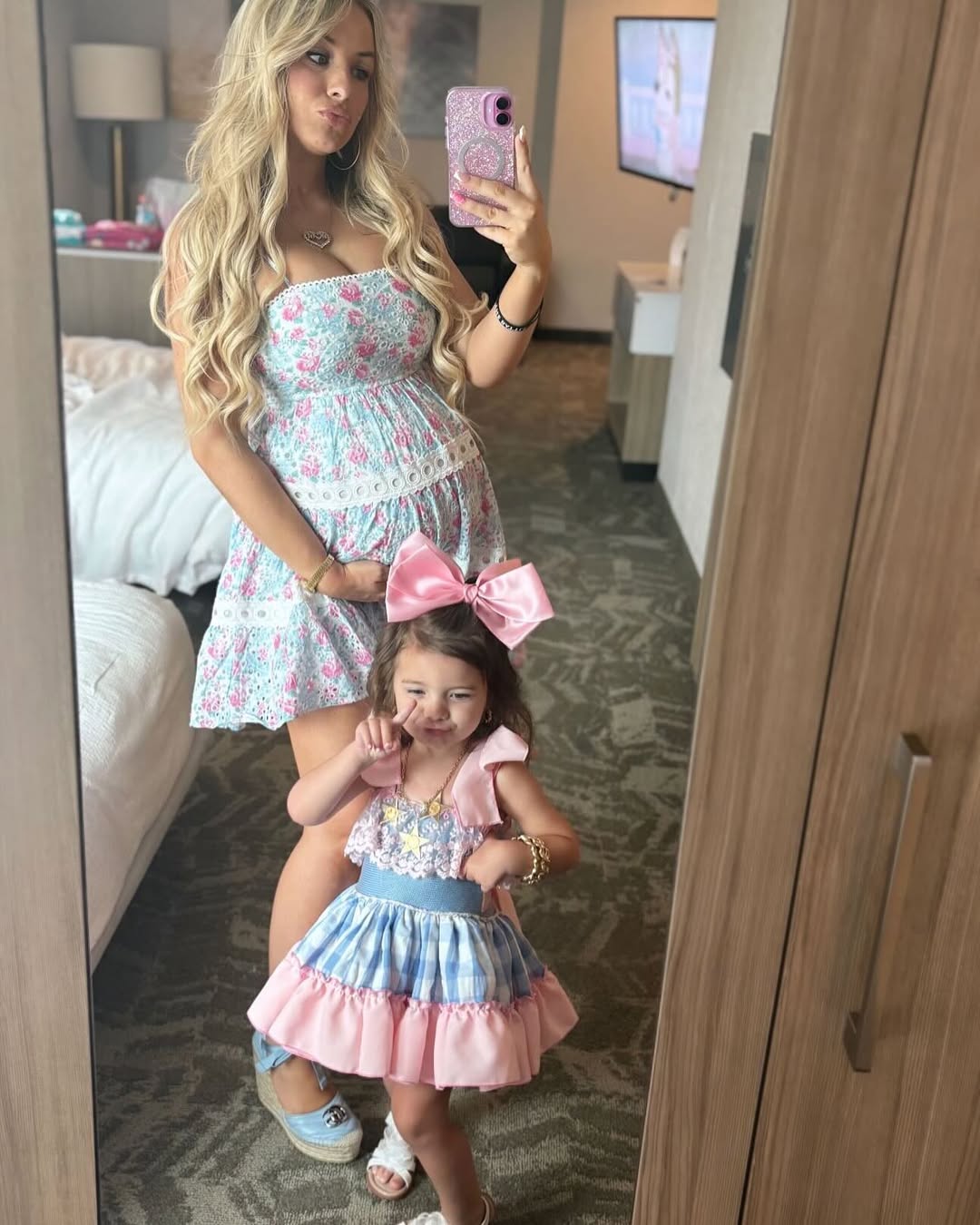 Instagram laylasboutiquekop