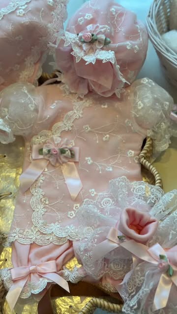 Instagram laylasboutiquekop