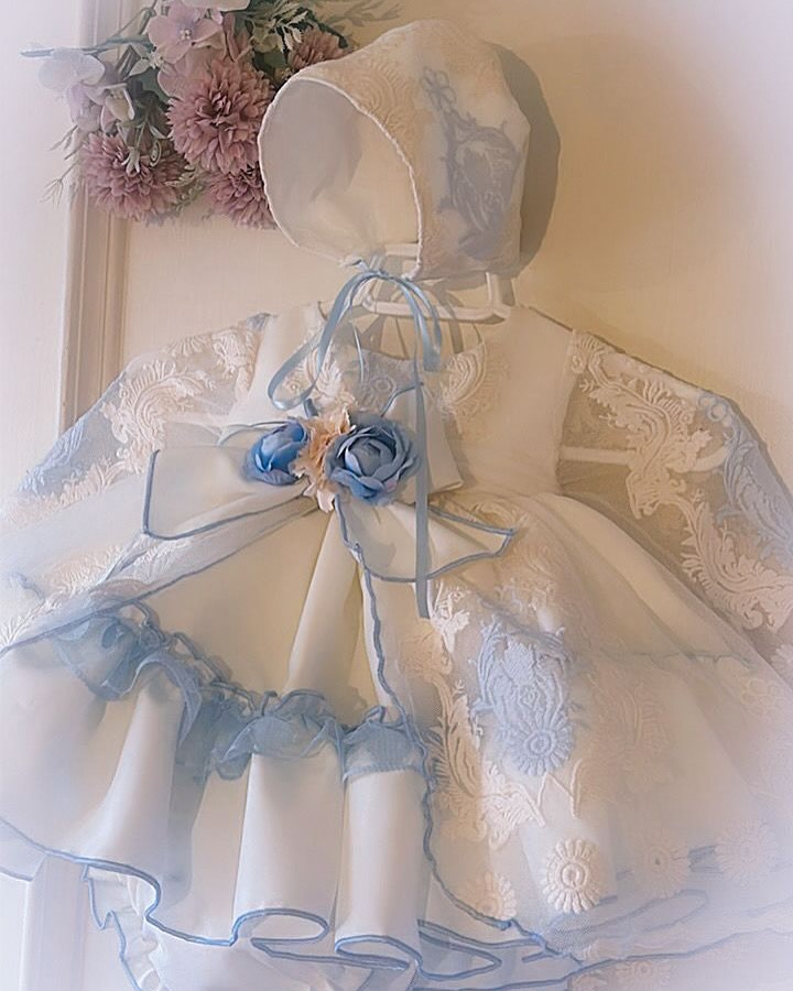 Instagram laylasboutiquekop