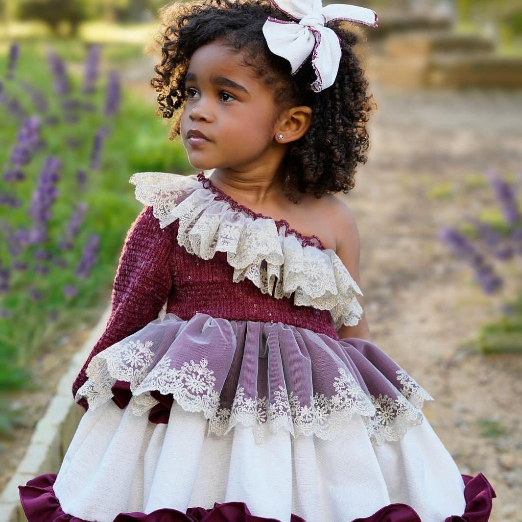 Instagram laylasboutiquekop