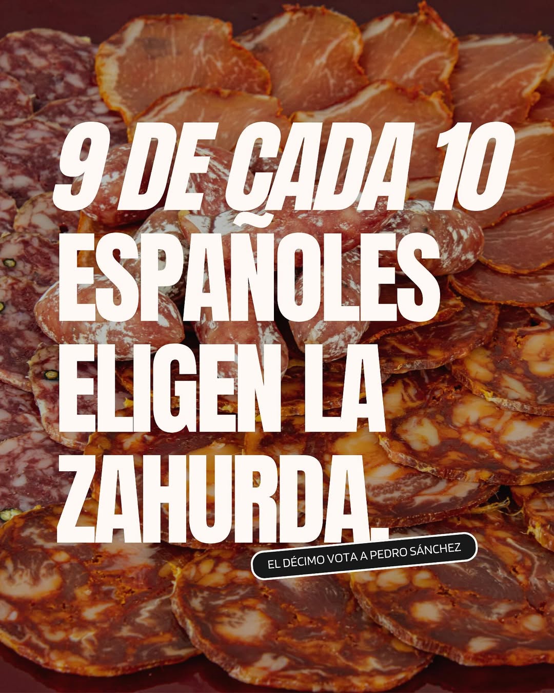 lazahurdaoficial