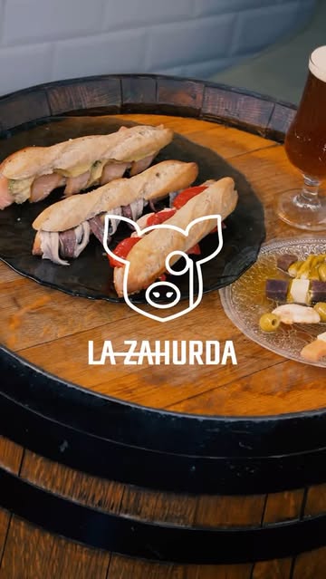 lazahurdaoficial