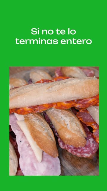lazahurdaoficial