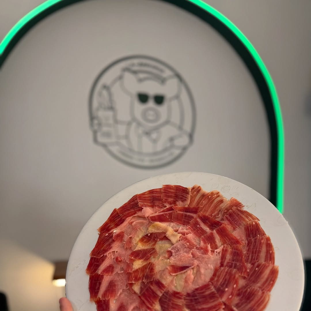 lazahurdaoficial