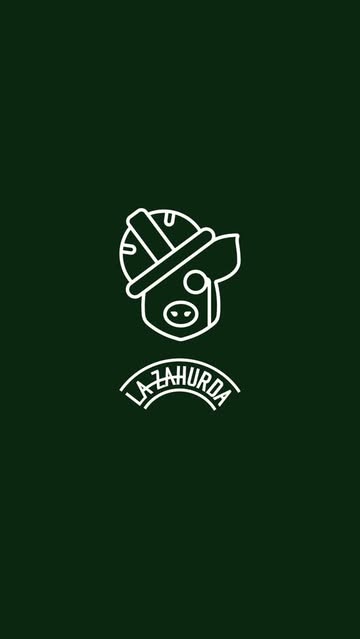 lazahurdaoficial