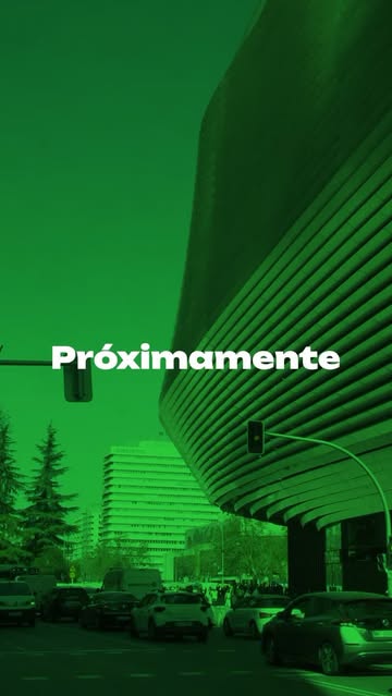 lazahurdaoficial