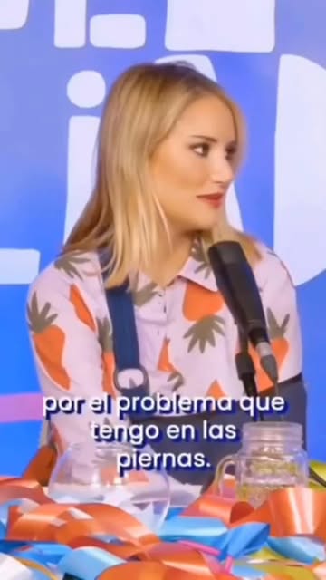lazahurdaoficial