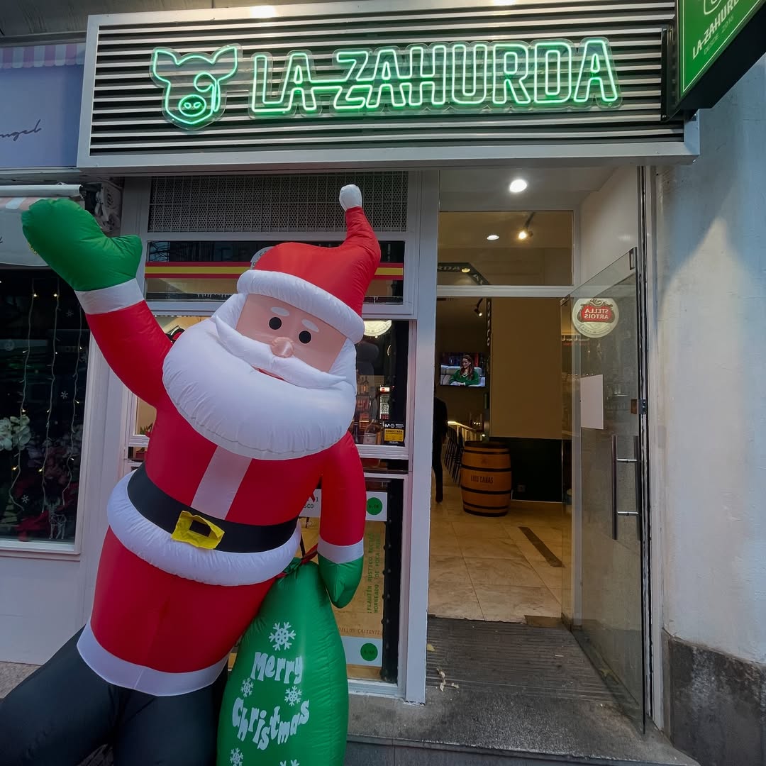 lazahurdaoficial