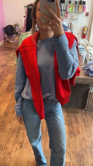 New Arrivals | Shop Legit New Arrivals | Shop Legit